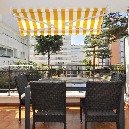 Apartment Alva Lloretholiday Lloret de Mar Zewnętrze zdjęcie